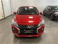 MITSUBISHI SPACE STAR 1.2 GPL bi-fuel Funky