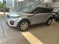 LAND ROVER RANGE ROVER EVOQUE Range Rover Evoque 2.0 TD4 150 CV 5p. SE Dynamic