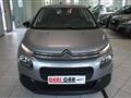 CITROEN C3 HDI CV 100