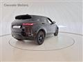 LAND ROVER RANGE ROVER EVOQUE 2.0D I4 180 CV AWD Auto R-Dynamic SE