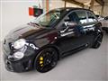 ABARTH 695 C 1.4 Turbo T-Jet 180CV COMPETIZIONE