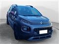 CITROEN C3 AIRCROSS C3 Aircross BlueHDi 120 S&S EAT6 C-Series