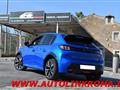 PEUGEOT 208 PureTech Stop&Start EAT8 5 porte GT Line 101CV