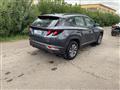 HYUNDAI NUOVA TUCSON Tucson 1.6 HEV aut. XTech