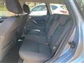 FORD FOCUS 1.6 TDCi (110CV) S.W.