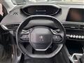 PEUGEOT 3008 BlueHDi 130cv ALLURE PACK