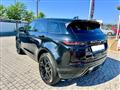 LAND ROVER RANGE ROVER EVOQUE HYBRID 2.0D I4 MHEV SE AWD auto Diesel 163 cv Auto 9m