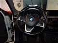 BMW X1 sDrive16d xLine