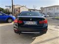 BMW SERIE 3 d Modern aut.