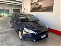 FORD FOCUS 1.5 TDCi 95 CV Start&Stop SW Business