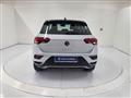 VOLKSWAGEN T-ROC 1.5 TSI ACT Advanced BlueMotion Technology