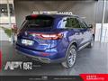 RENAULT KOLEOS 2.0 dci Intens 175cv x-tronic