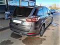 FORD S-MAX 2.0 EcoBlue 150CV Start&Stop Aut. Titanium Busine