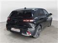 PEUGEOT NUOVA 308 HYBRID III 2021 1.6 hybrid phev Allure Pack 180cv e-eat8