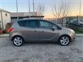 OPEL MERIVA 1.4 Turbo 120CV GPL Tech Cosmo