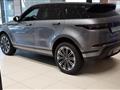 LAND ROVER RANGE ROVER EVOQUE HYBRID Range Rover Evoque 2.0D I4 163 CV AWD Auto S