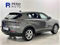 ALFA ROMEO TONALE 1.5 130 CV MHEV TCT7 Sprint