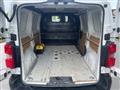 CITROEN JUMPY VAN L1H1 1500 TDCI 116CV COMFORT