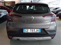 RENAULT NUOVO CAPTUR 1.0 tce Zen Gpl 100cv my21