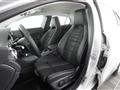 MERCEDES CLASSE GLA sse GLA GLA 200 CDI/d Automatic Sport