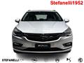 OPEL ASTRA 1.6 CDTI EcoFLEX S&S Sports Tourer Elective