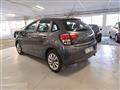 CITROEN C3 PureTech 82 Seduction***OK NEOPATENTATI**