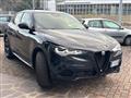 ALFA ROMEO STELVIO 2.2 Turbodiesel 210 CV AT8 Q4 Veloce