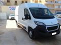 FIAT DUCATO 35 2.3 MJT 140C  L2 H2 + IVA