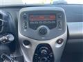 CITROEN C1 VTi 68 5p. Feel