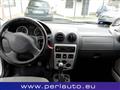 DACIA LOGAN MCV 1.5 dCi 85CV 5 posti Lauréate