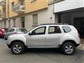 DACIA DUSTER 1.6 110CV 4x2 GPL Lauréate NAVIGATORE