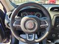 JEEP RENEGADE 1.4 T-Jet 120 CV GPL Longitude