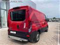 IVECO DAILY 35C15V 2.3 HPT PM-TM-RG Furgone