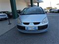 MITSUBISHI COLT 1.1 12V 3p. CZ3 Invite