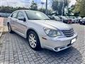 CHRYSLER SEBRING 2.0 Turbodiesel Limited