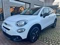 FIAT 500X 1.3 MultiJet 95 CV Club UNICO PROP.