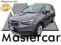 OPEL CROSSLAND X CrosslandX 1.5 ecotec Innovation - targa FZ369XP -