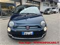 FIAT 500 1.0 Hybrid Dolcevita NEOPATENTATI