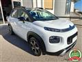 CITROEN C3 AIRCROSS BlueHDi 100 S&S Feel