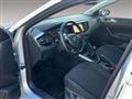 VOLKSWAGEN POLO 1.6 TDI 95 CV 5p. Comfortline