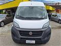 FIAT DUCATO 33 2.3 MJT 160CV PM-TM Furgone N°GC775