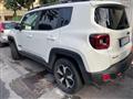 JEEP Renegade 2.0 Mjt 170CV 4WD AD.L. Tr.hawk