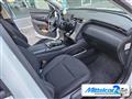 HYUNDAI NUOVA TUCSON 1.6 HEV aut. XLine