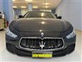 MASERATI GHIBLI V6 S Q4 410 CV