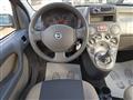 FIAT Panda 1.3 MJT 16V 4x4