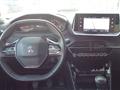 PEUGEOT 2008 BlueHDi 100 S&S Allure Navi Pack