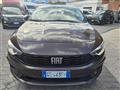 FIAT TIPO 4 PORTE 1.3 Mjt S&S 4 porte City Life NO OBBLIGO FINANZIAM