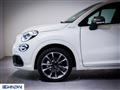 FIAT 500X 1.0 T3 120 CV Sport