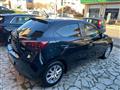 MAZDA 2 1.5 105 CV Skyactiv-D Exceed