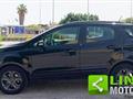 FORD ECOSPORT 1.5  100 CV